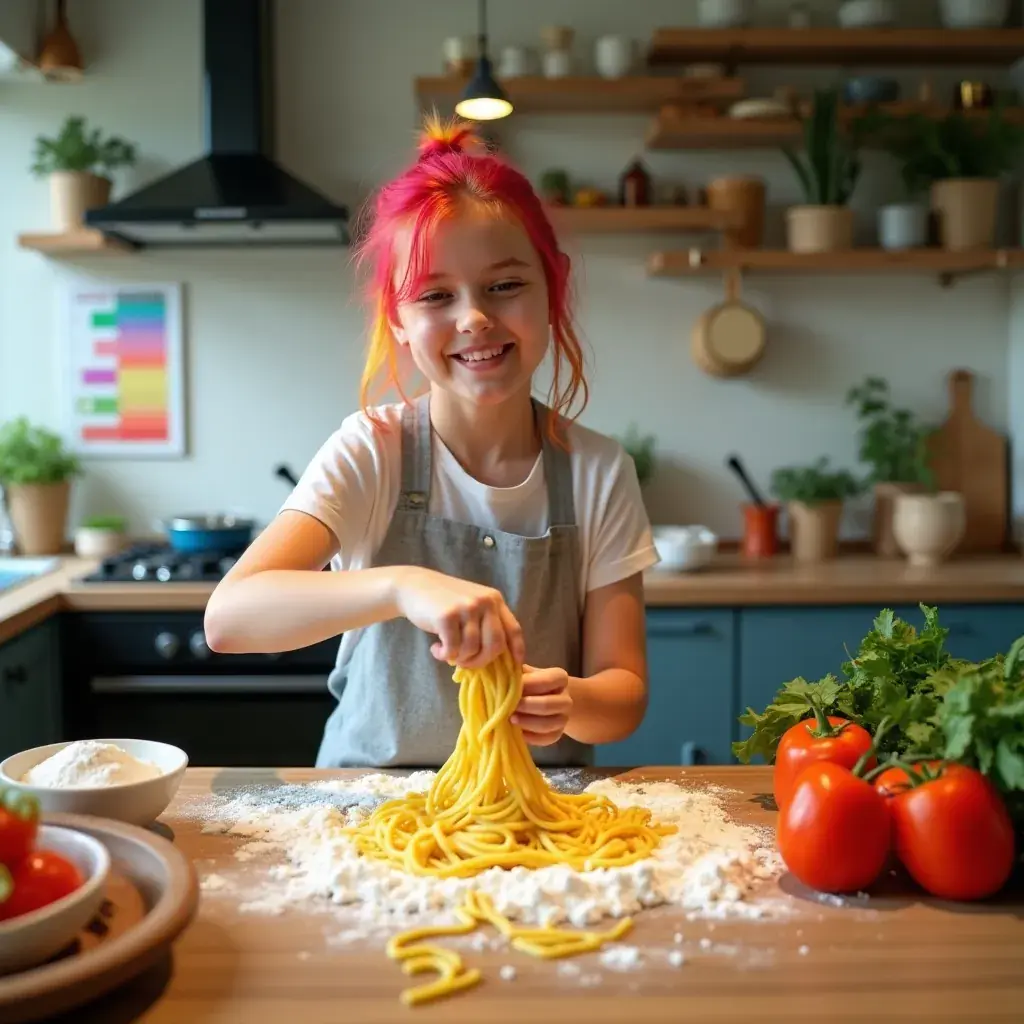 Saisonale Küche Österreichs: Frische Zutaten und Rezepte
