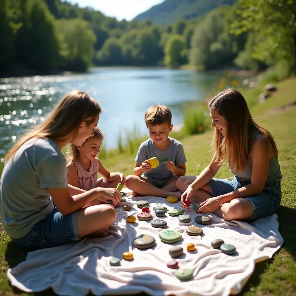 Professional business solutions and digital transformation