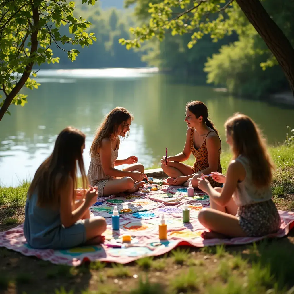 Направи си мебели за всека стая в дома.