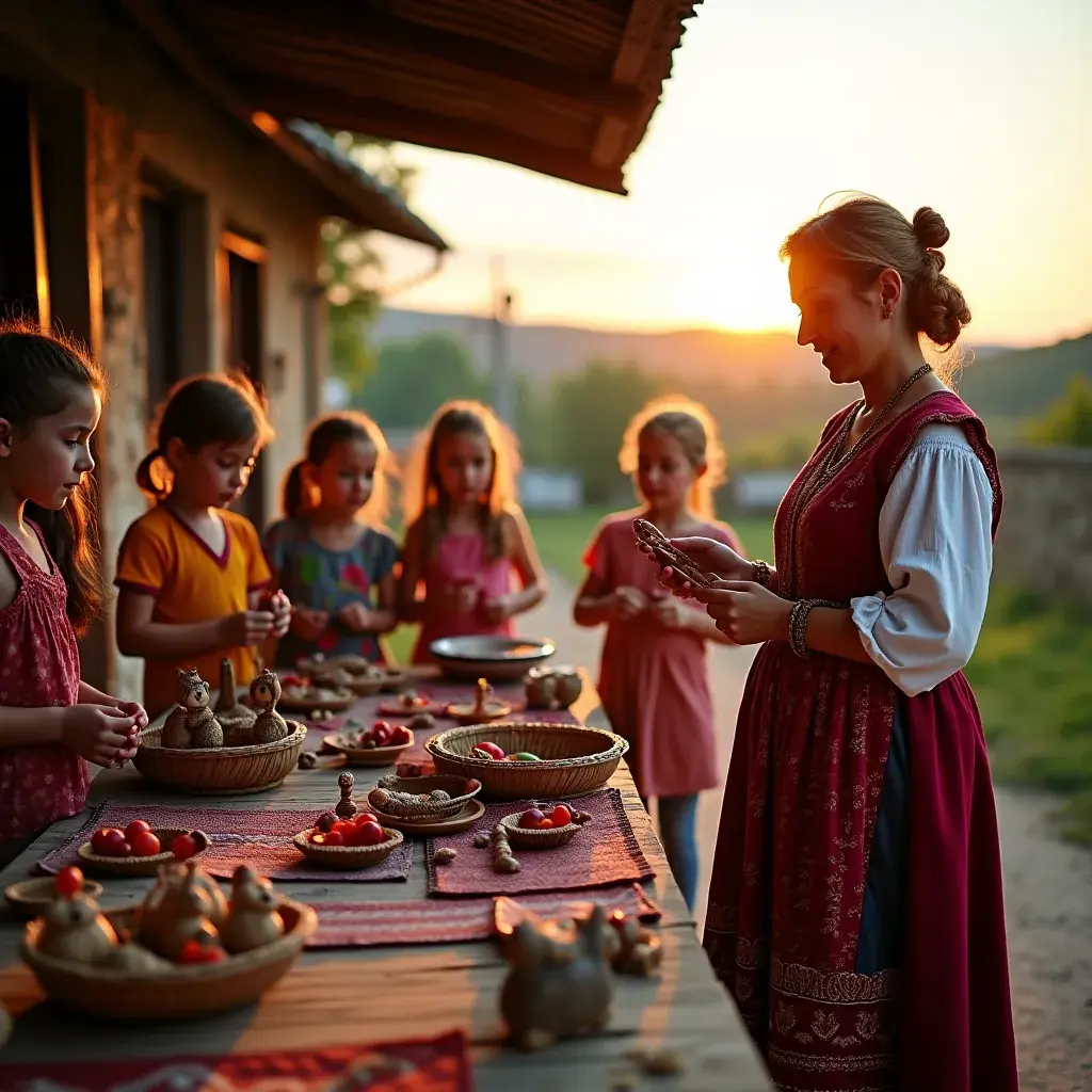 Разбиране на шевни модели за начинаещи.