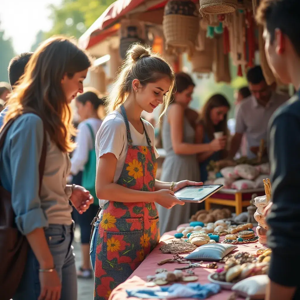 Ръководство за стъпка по стъпка за рециклиран декор.