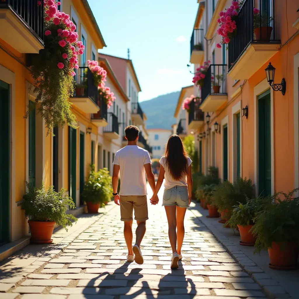 Our professional team collaborating