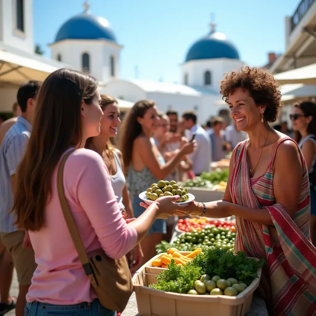 Οφέλη ενός ψηφιακού ταξιδιωτικού ημερολογίου