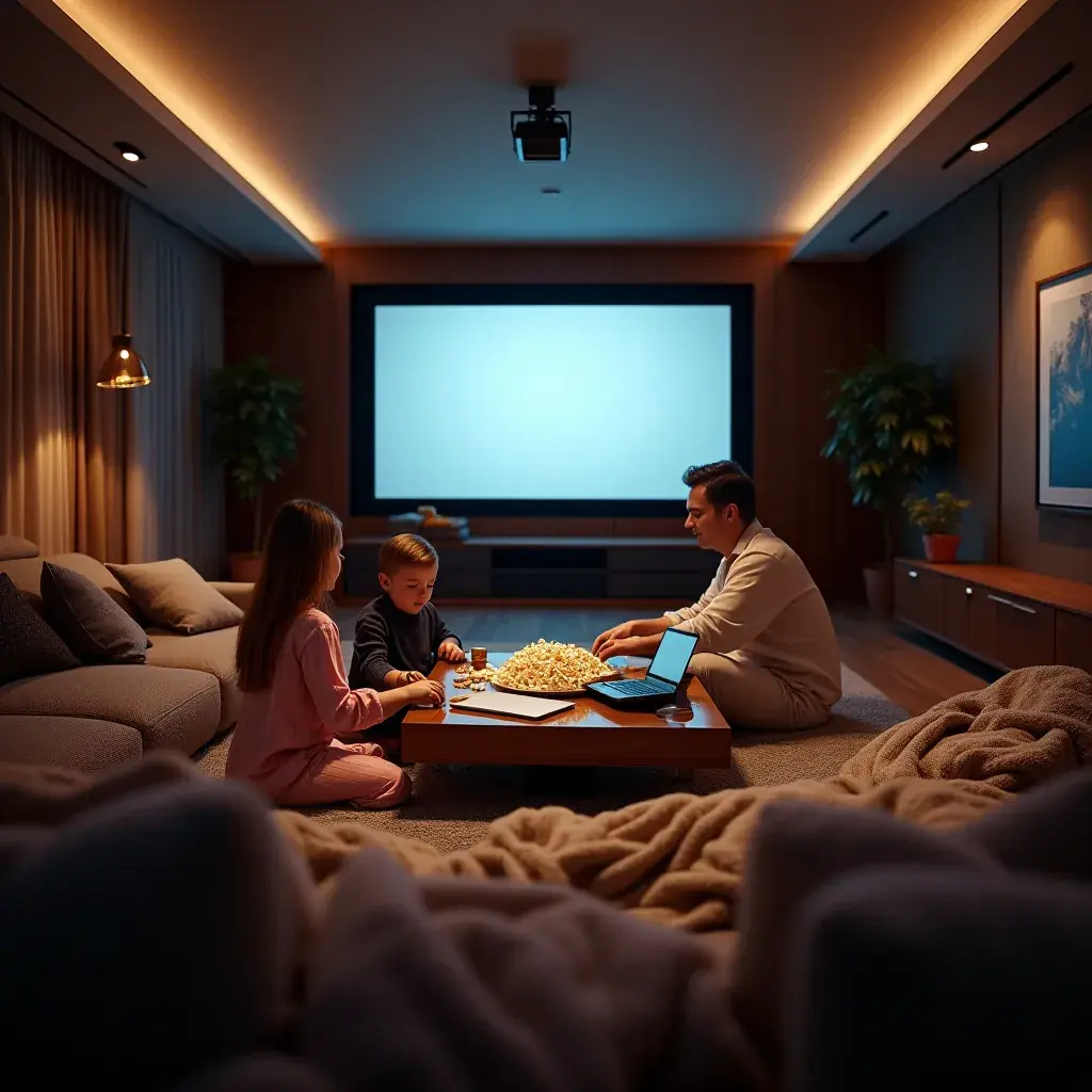 Oda düzeni planlaması için pratik rehber.