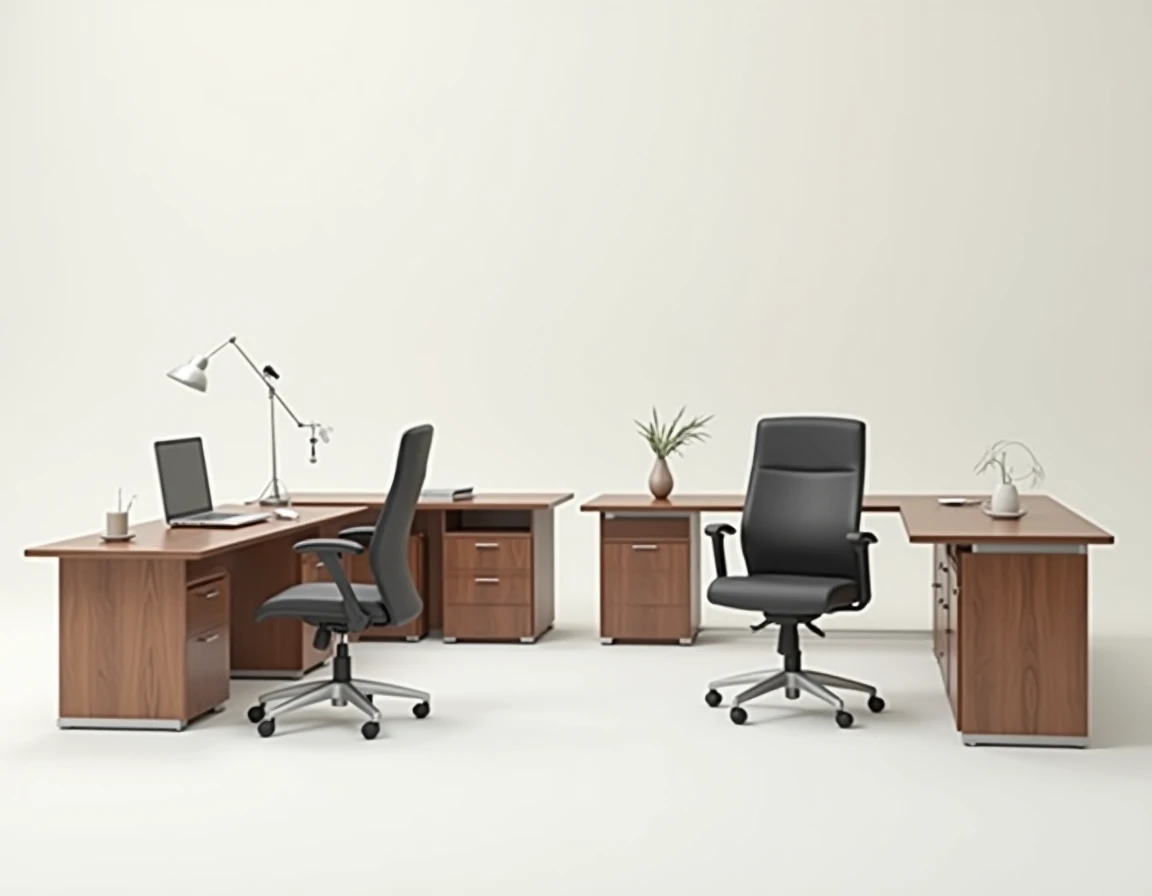 Büromöbel
