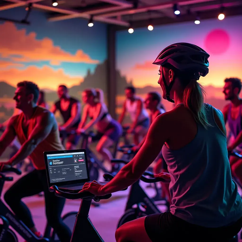 Creative design excellence