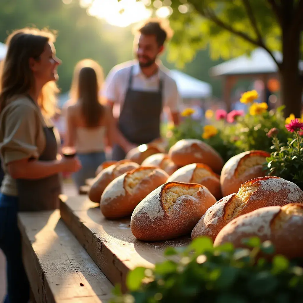 Professional business solutions illustration